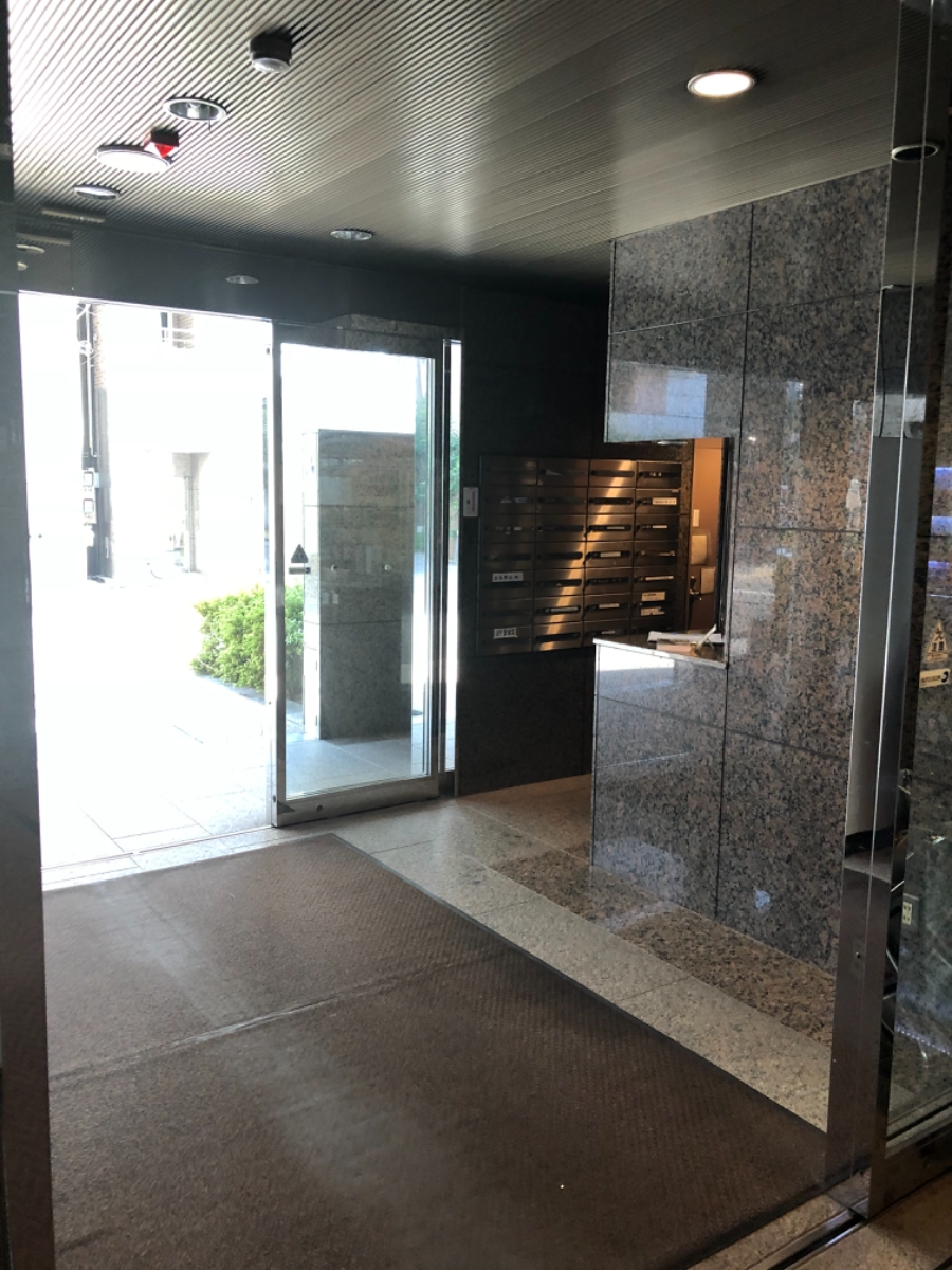fresh/building/J00100382269_7