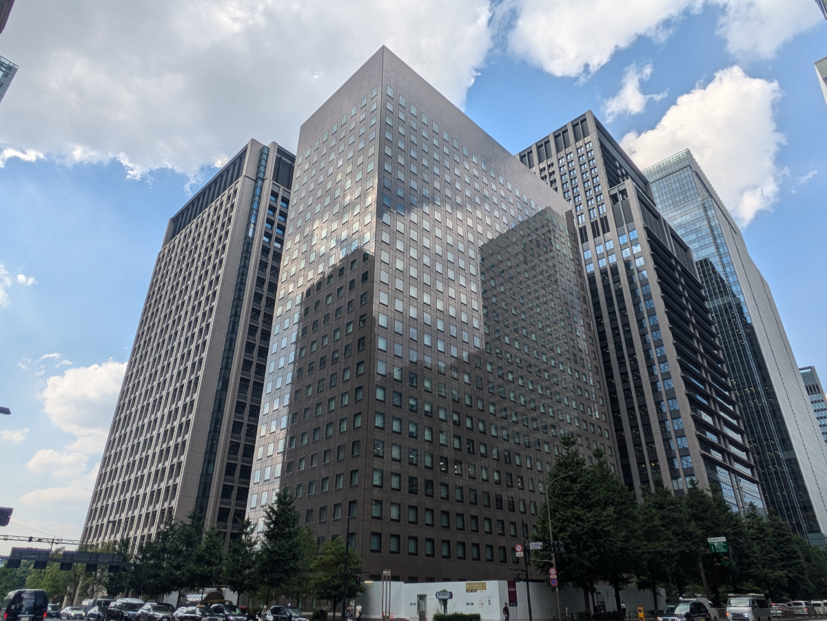 fresh/building/J00100382270_1