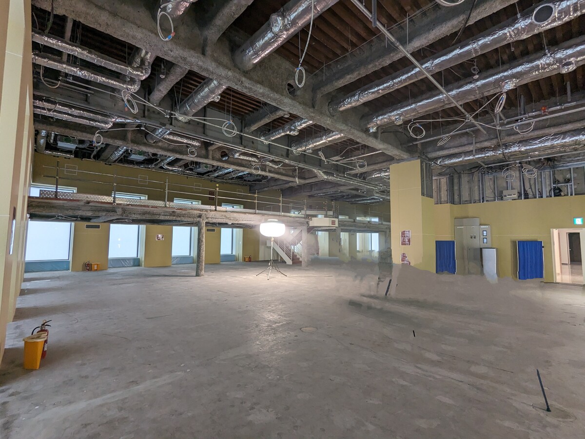 fresh/building/J00100382270_10