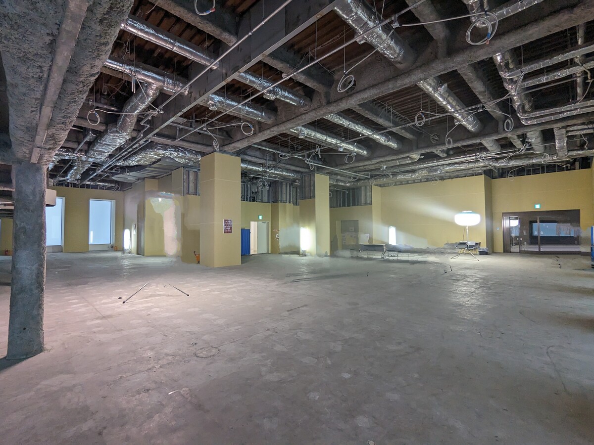 fresh/building/J00100382270_11