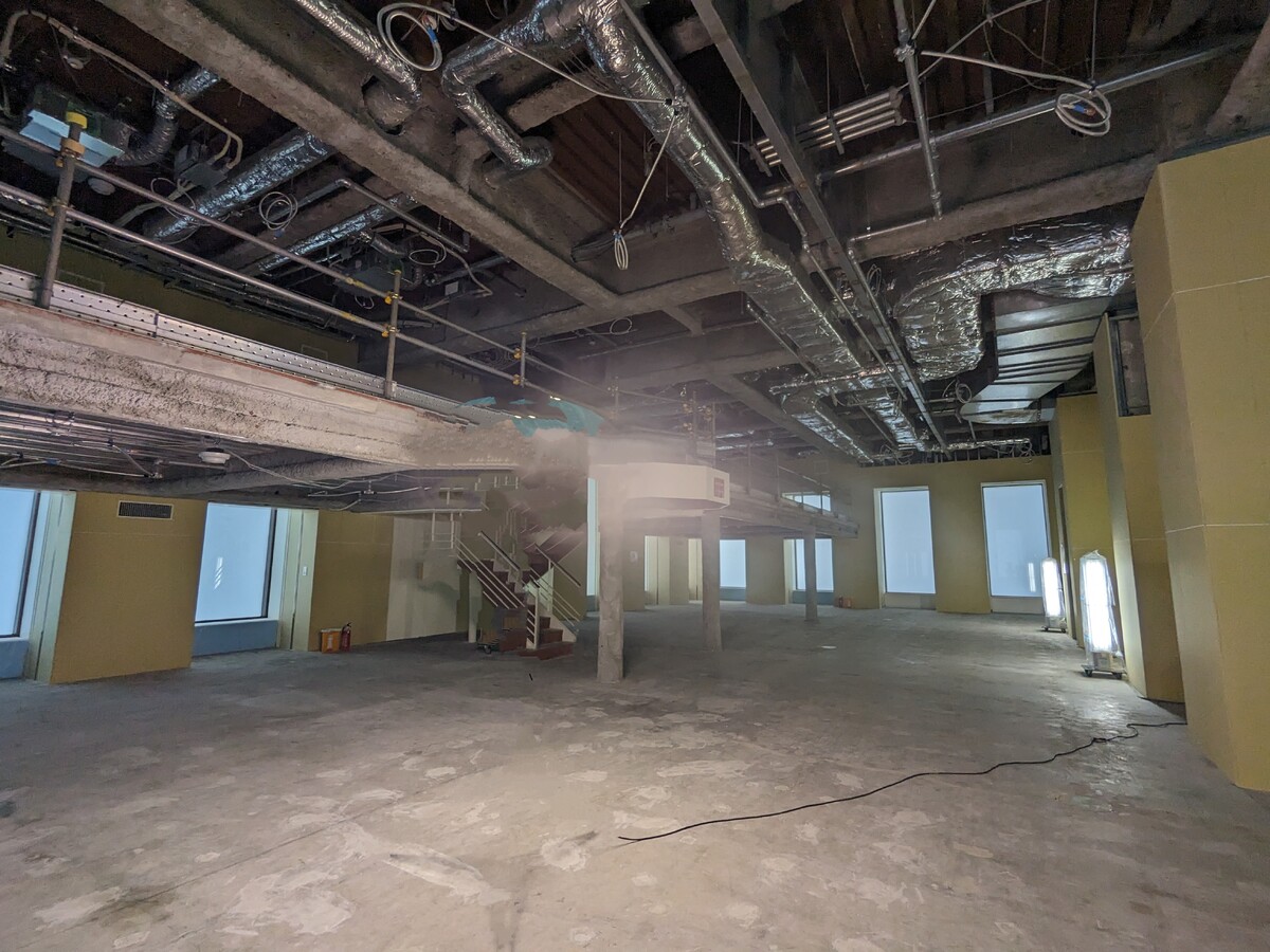 fresh/building/J00100382270_12