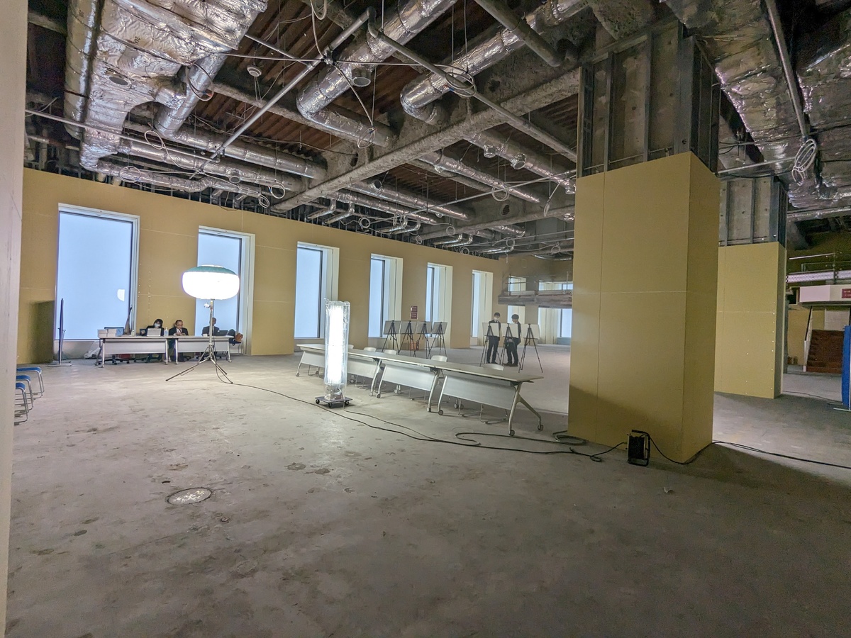 fresh/building/J00100382270_13