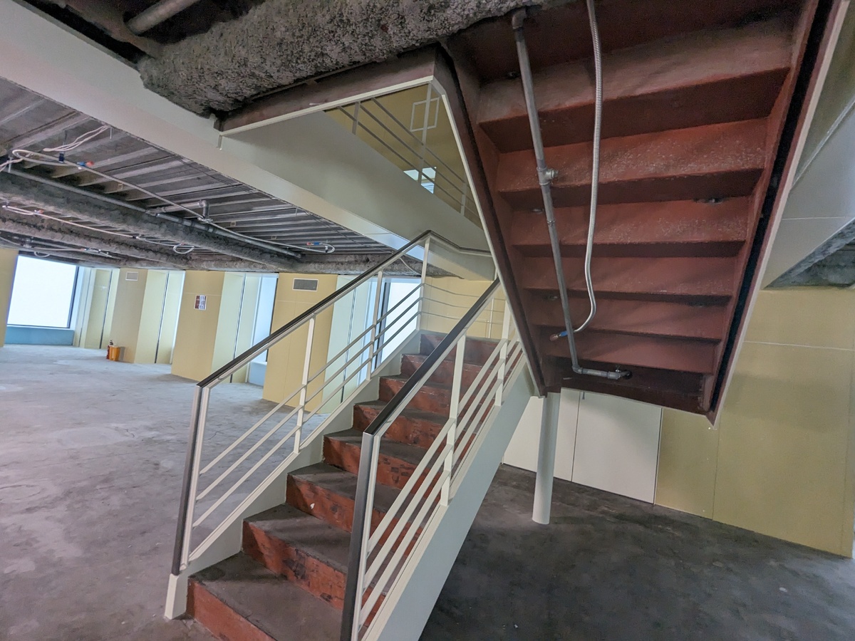 fresh/building/J00100382270_14