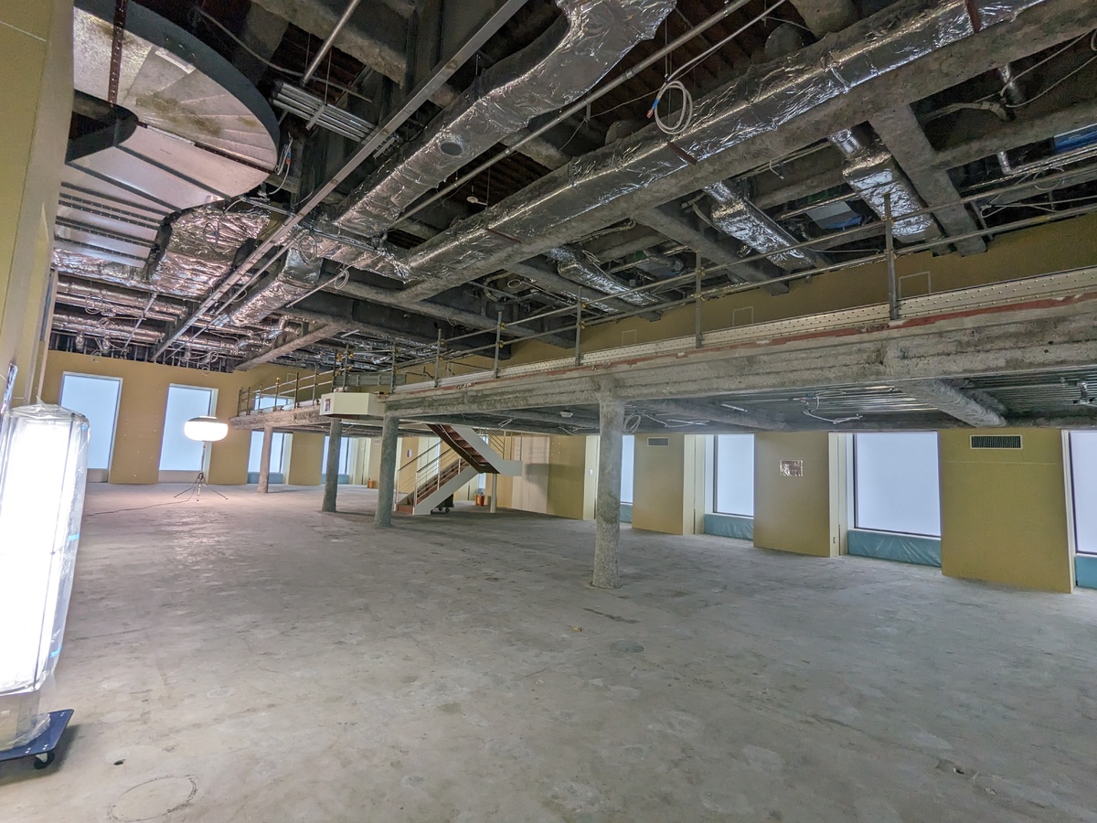 fresh/building/J00100382270_15