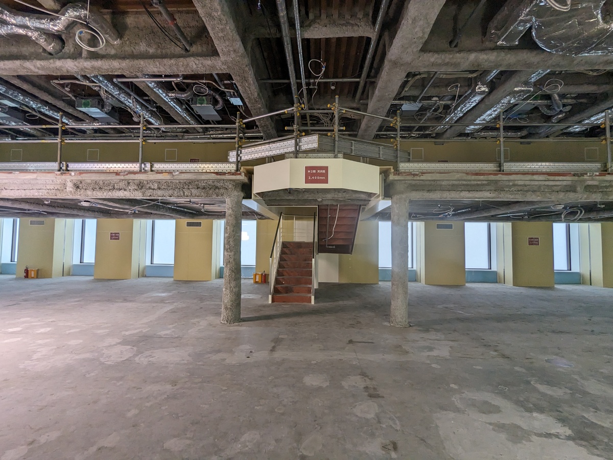 fresh/building/J00100382270_16