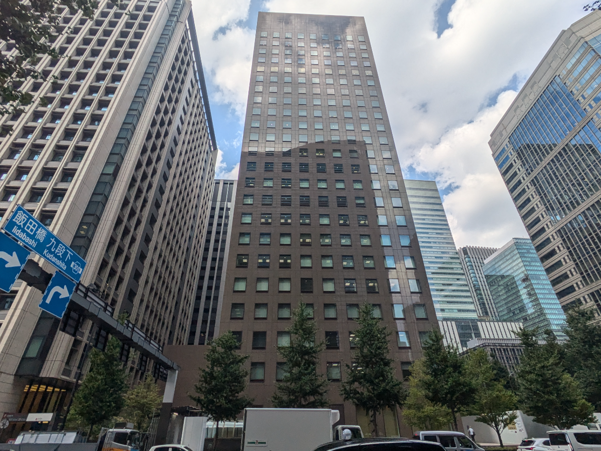 fresh/building/J00100382270_17