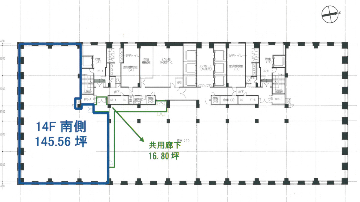 fresh/building/J00100382270_18