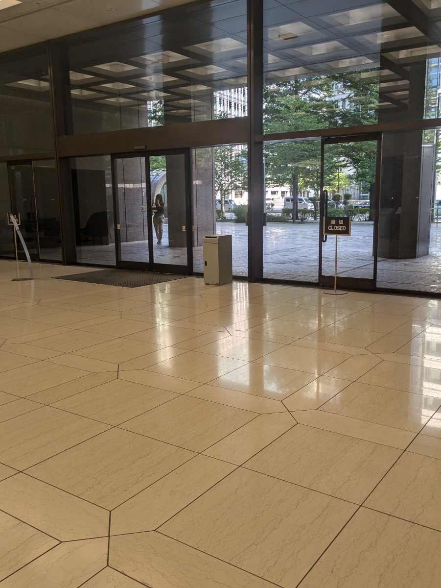 fresh/building/J00100382270_19