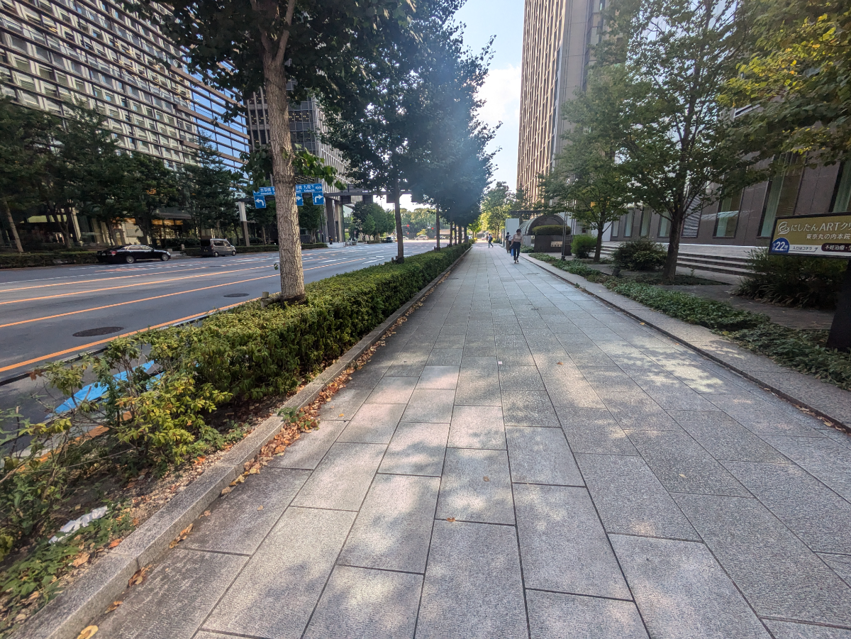 fresh/building/J00100382270_2