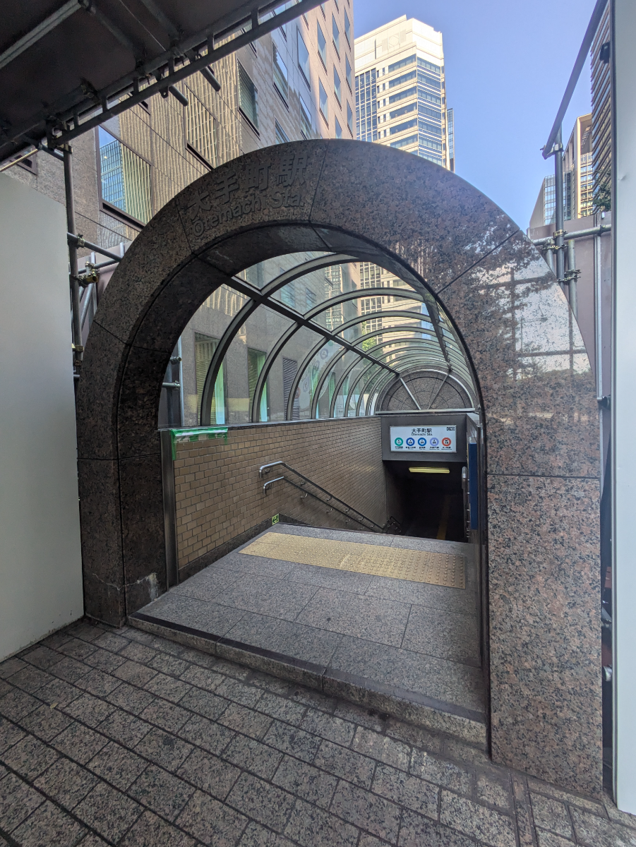 fresh/building/J00100382270_20