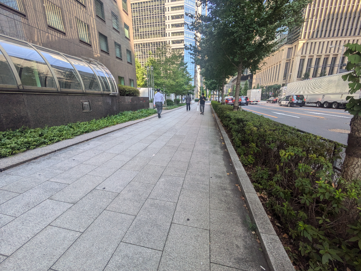 fresh/building/J00100382270_21