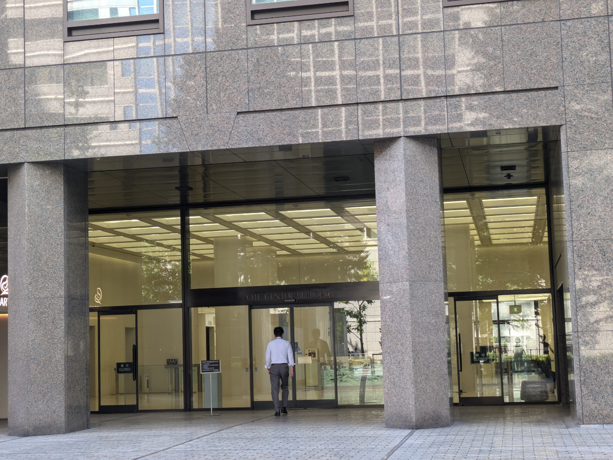 fresh/building/J00100382270_3