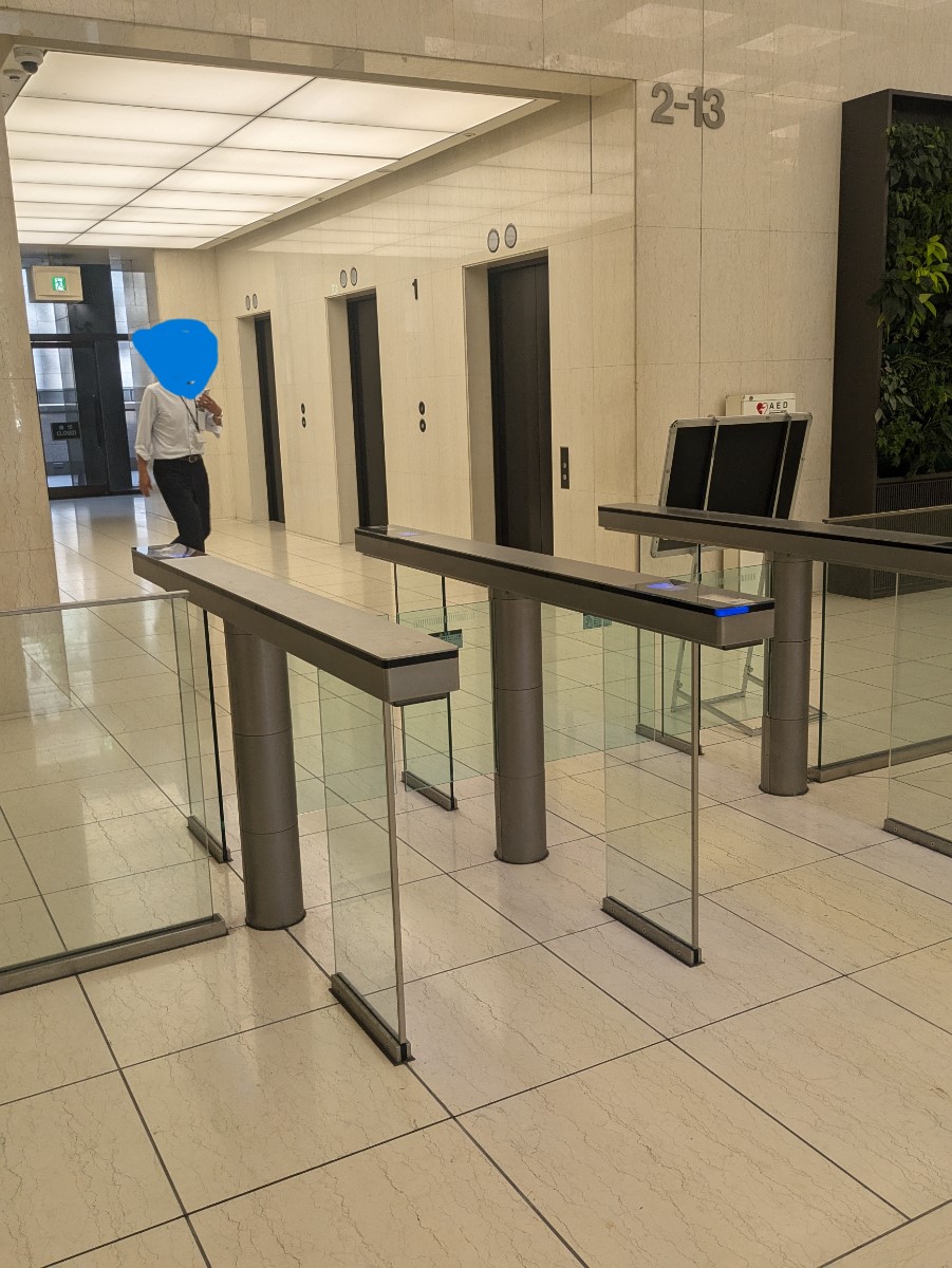 fresh/building/J00100382270_4