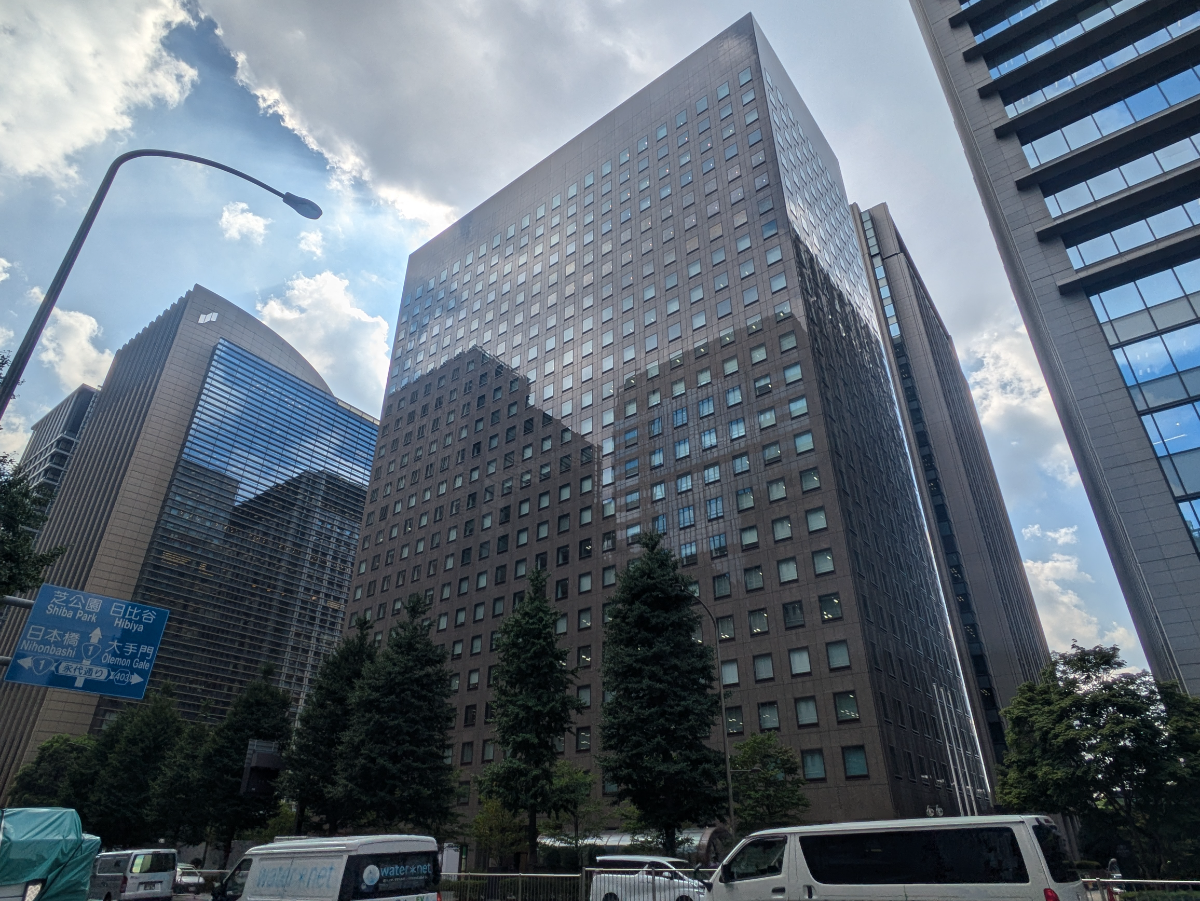 fresh/building/J00100382270_5