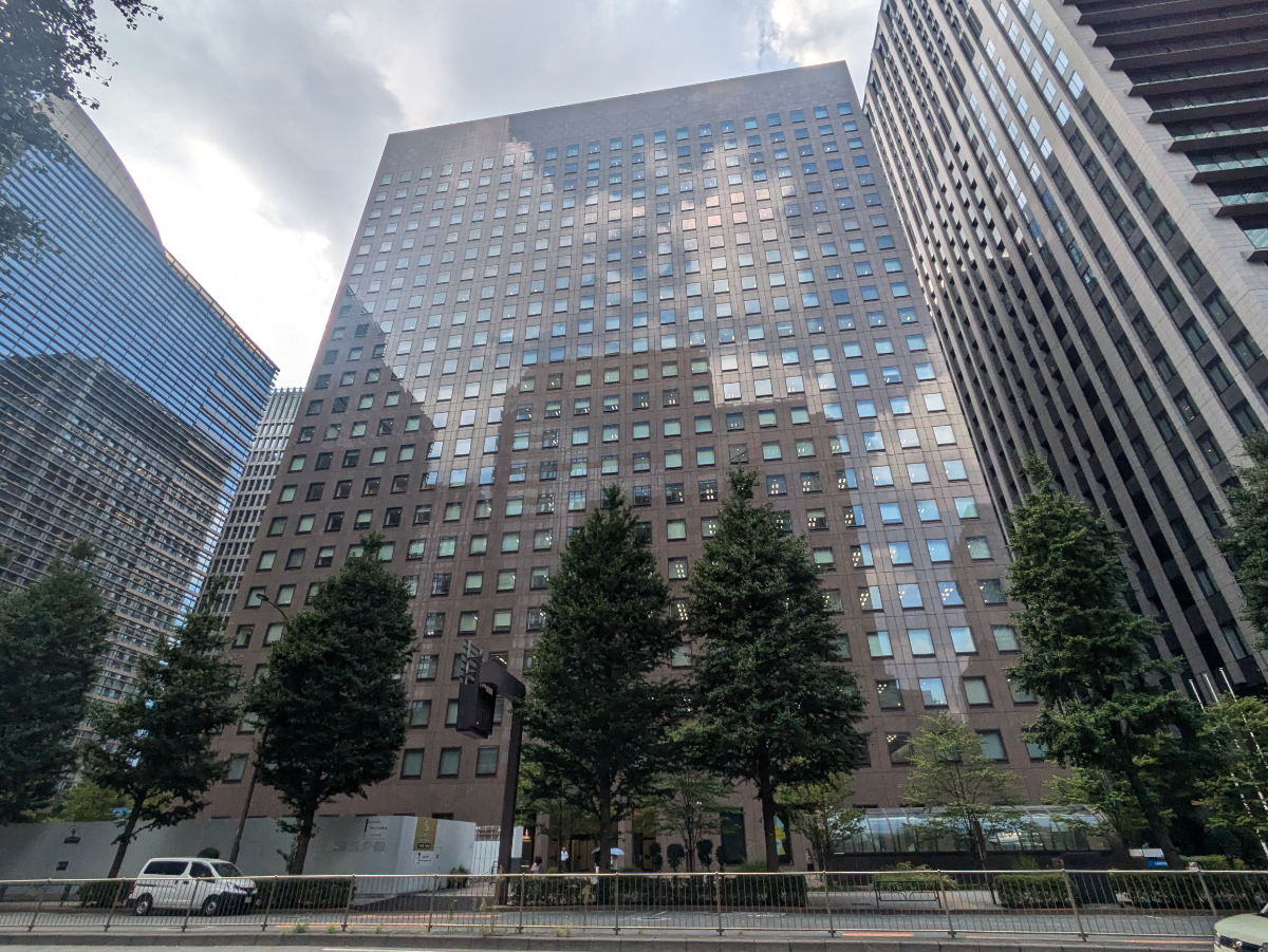 fresh/building/J00100382270_6