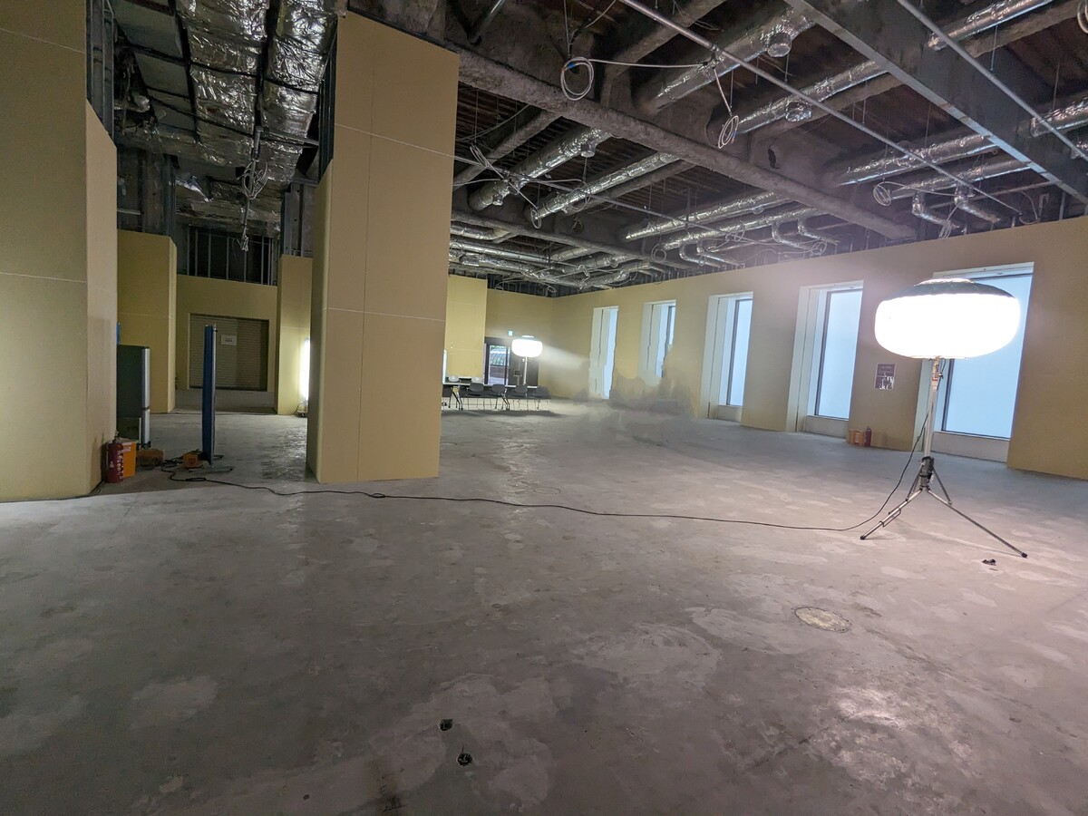 fresh/building/J00100382270_7