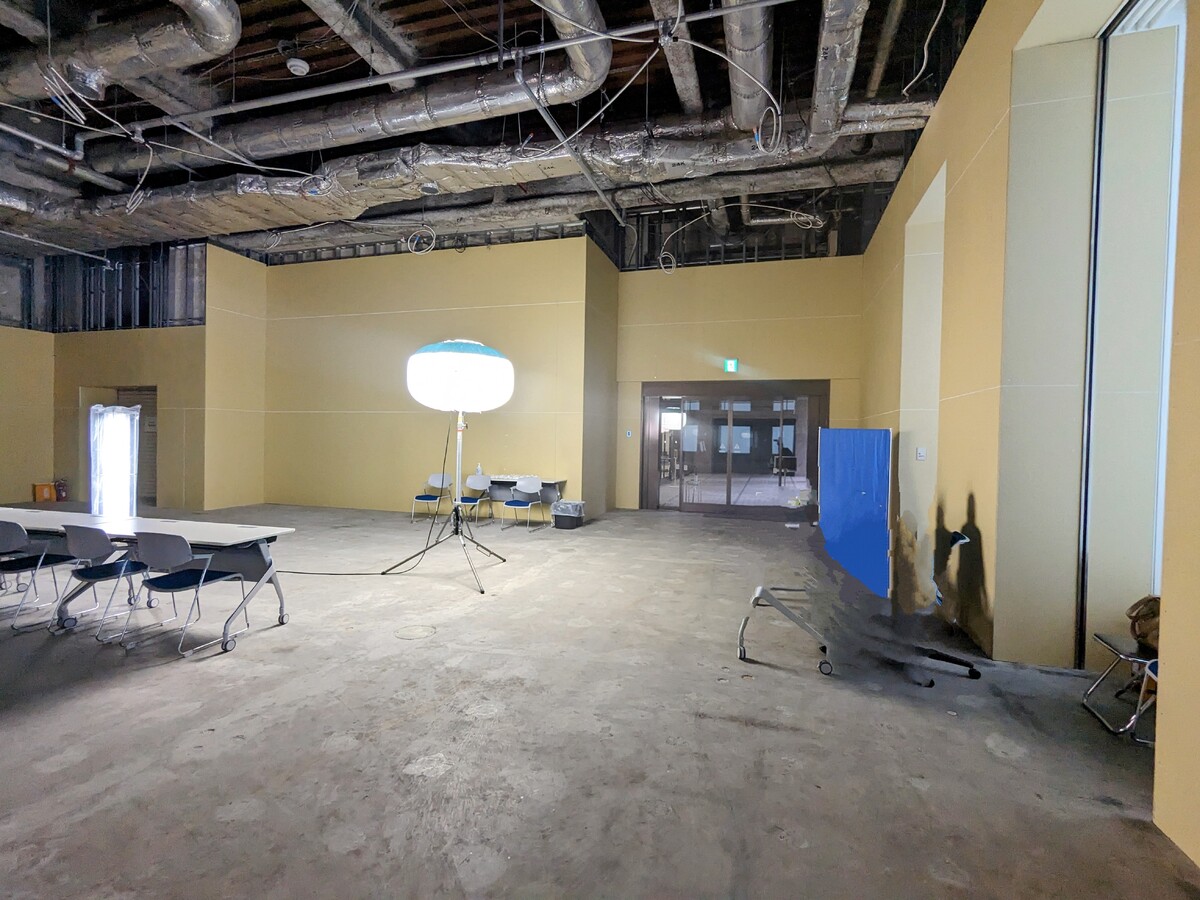 fresh/building/J00100382270_8