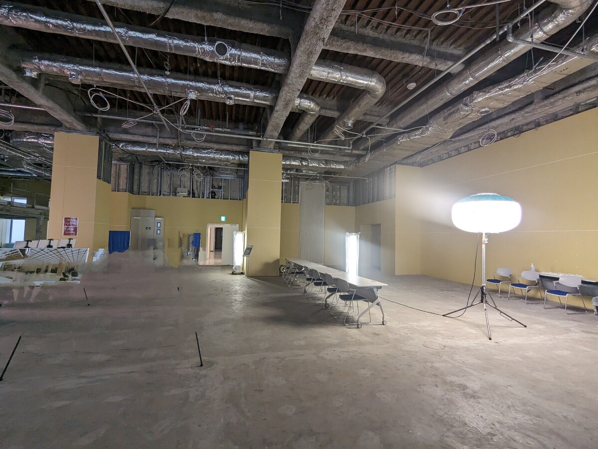 fresh/building/J00100382270_9