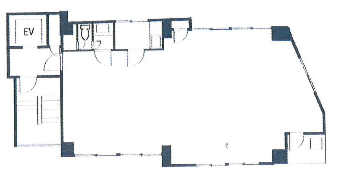 fresh/building/J00100382271_18