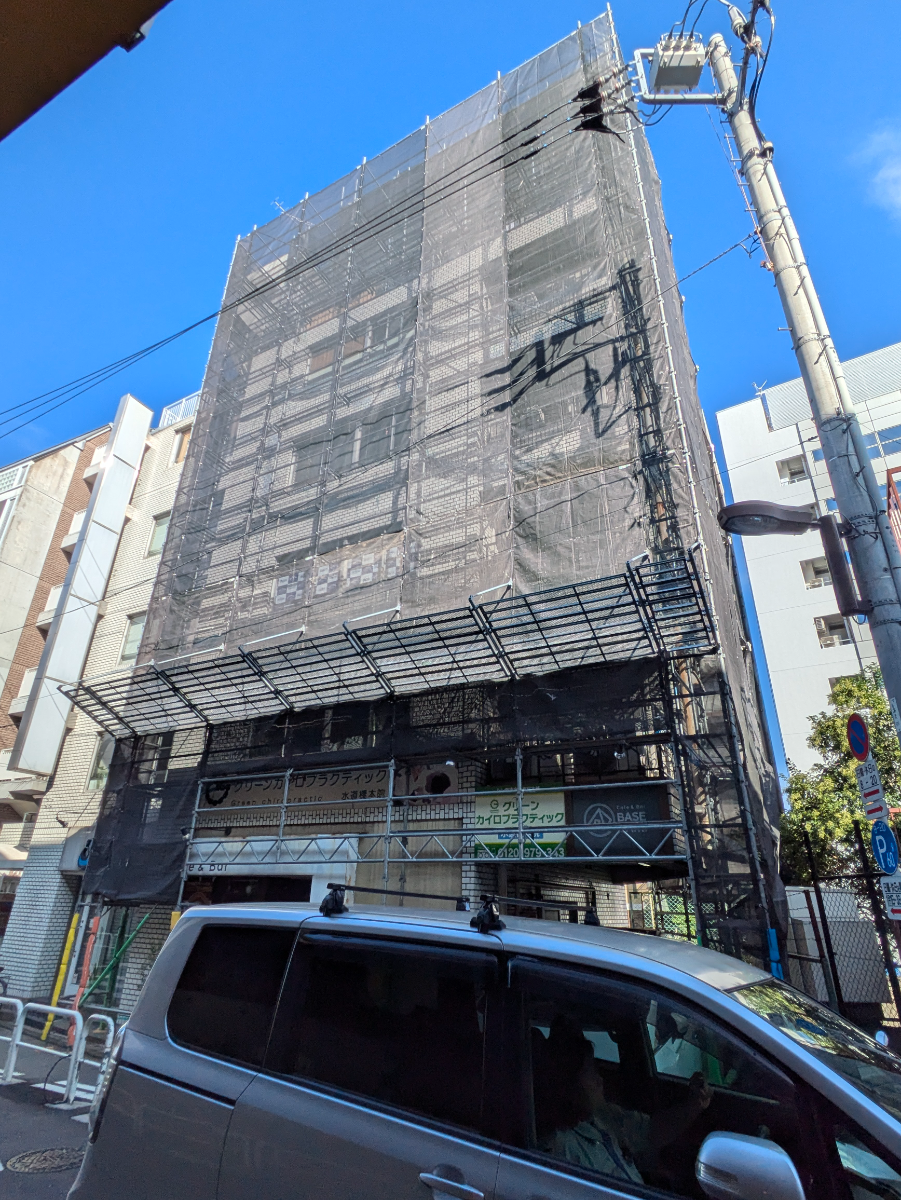 fresh/building/J00100382271_5