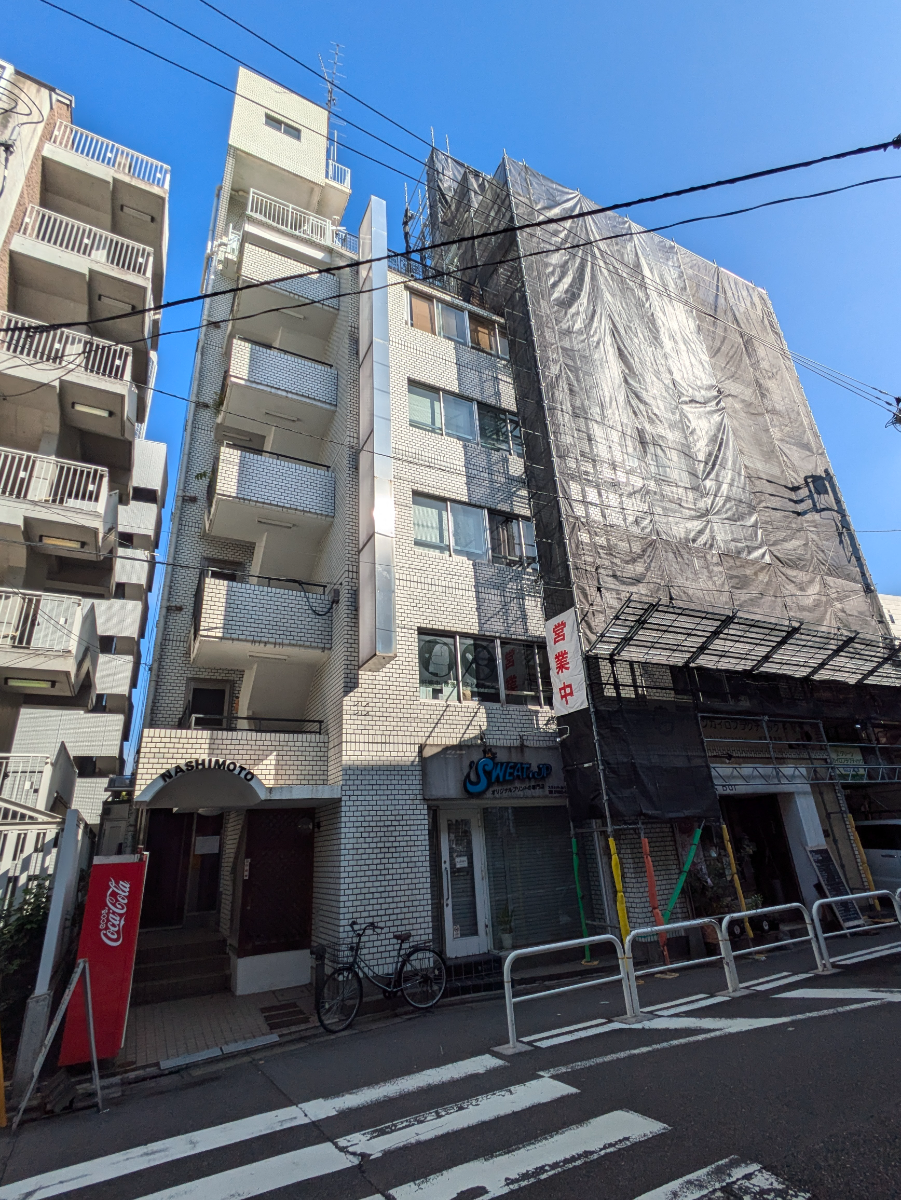 fresh/building/J00100382271_6