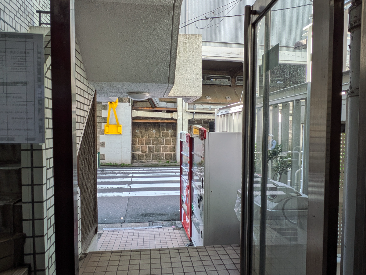 fresh/building/J00100382271_9