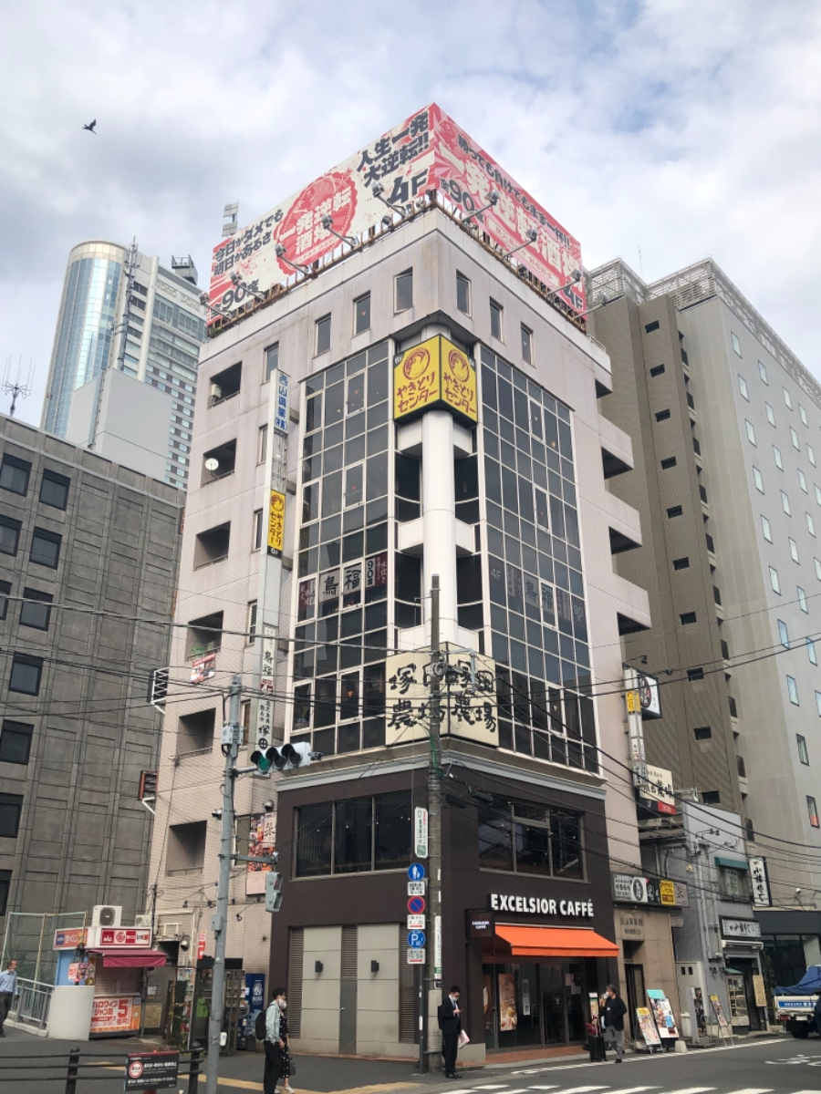 fresh/building/J00100382272_1