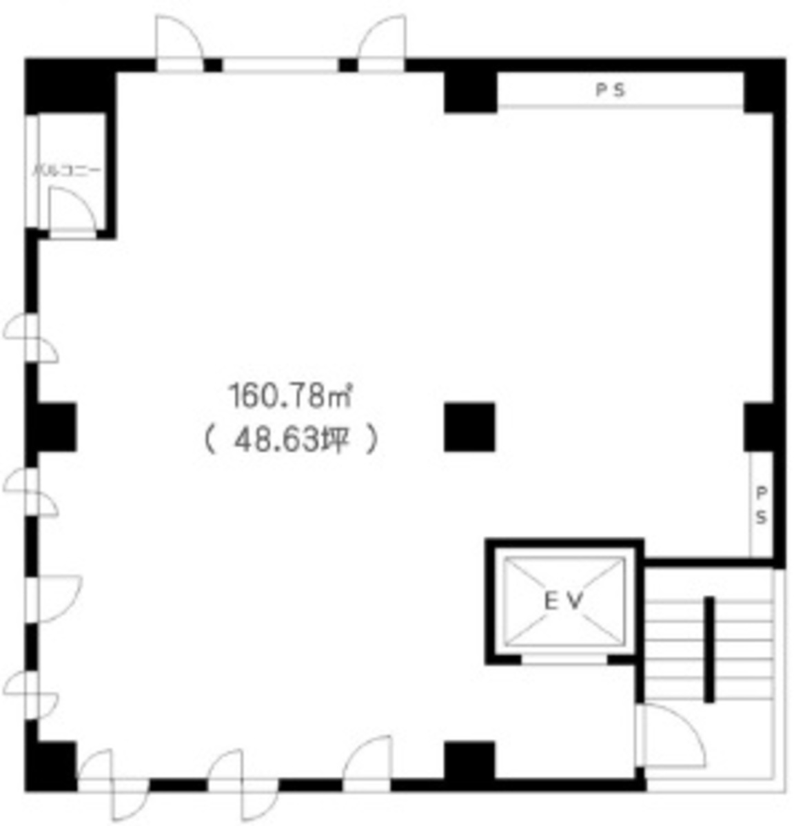 fresh/building/J00100382272_18