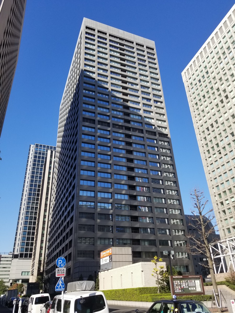 fresh/building/J00100382273_1