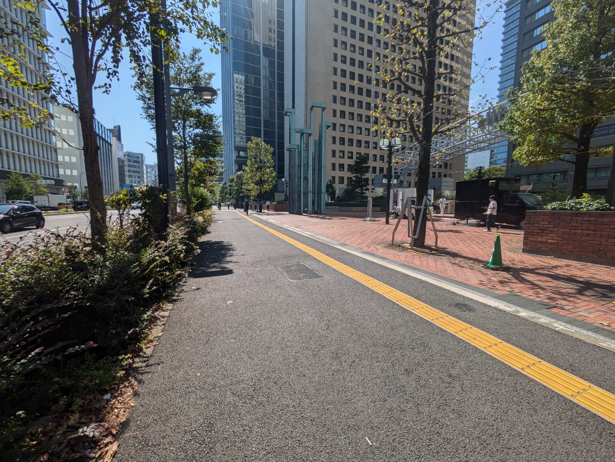 fresh/building/J00100382273_10