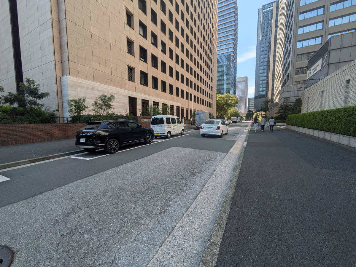 fresh/building/J00100382273_11