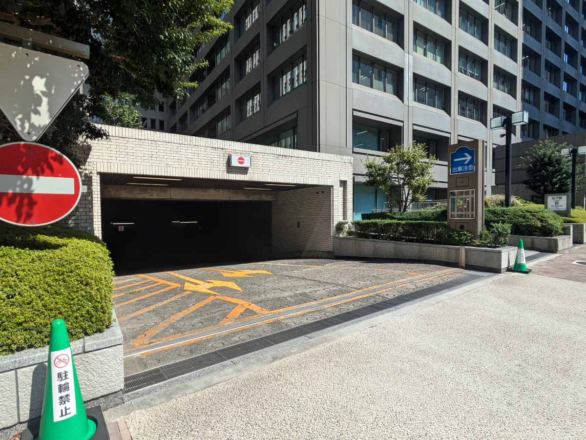 fresh/building/J00100382273_12