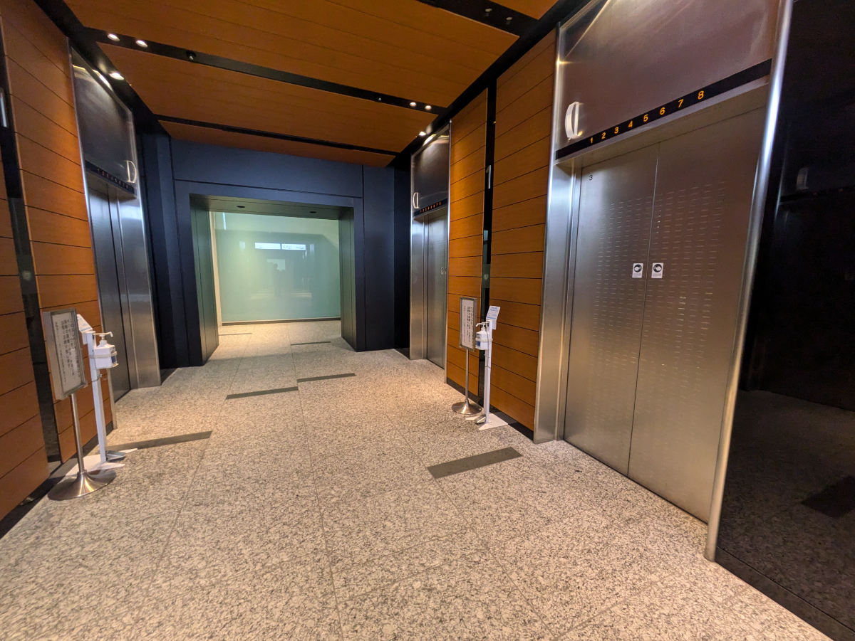 fresh/building/J00100382273_14