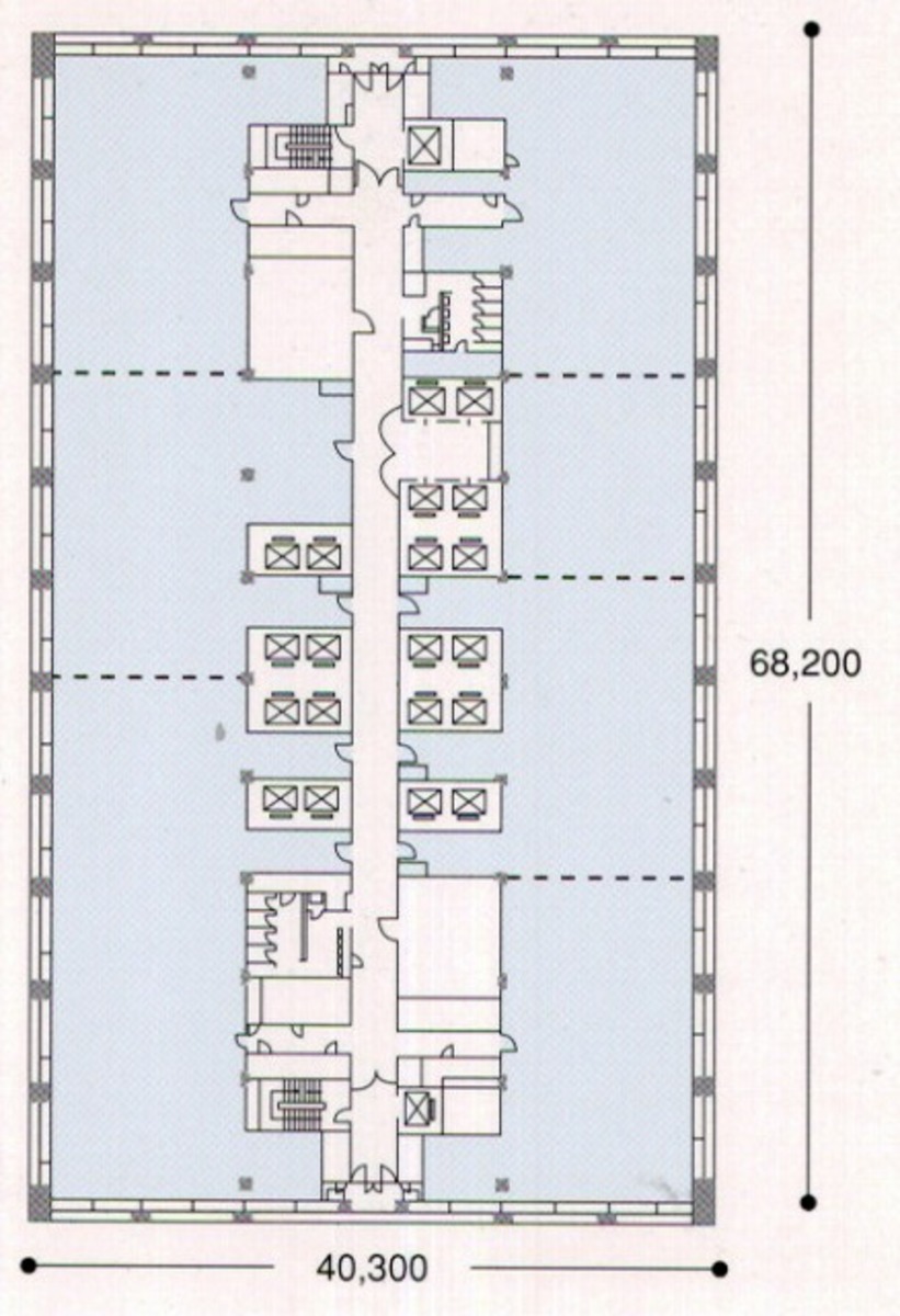 fresh/building/J00100382273_18