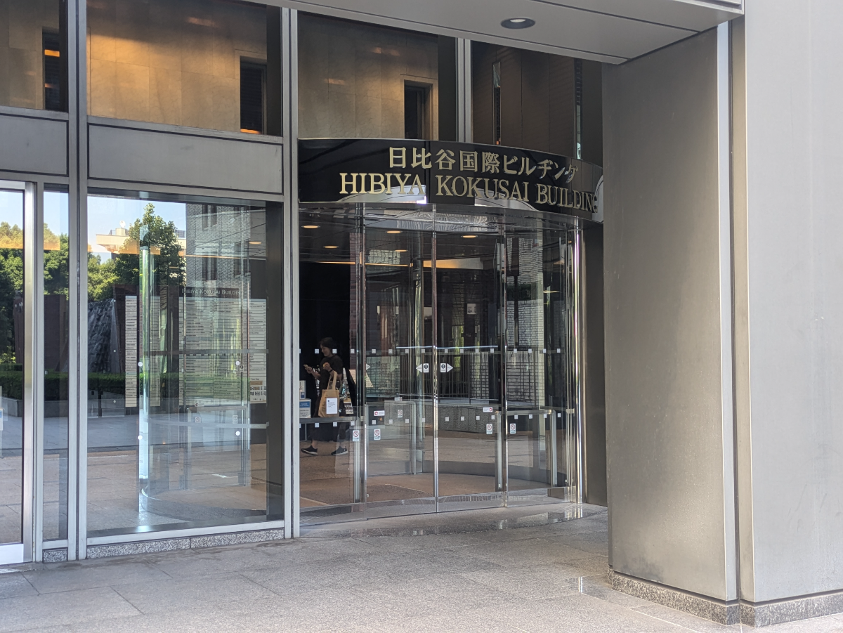 fresh/building/J00100382273_19