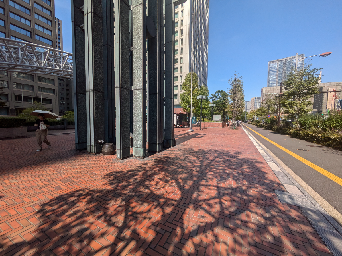 fresh/building/J00100382273_2