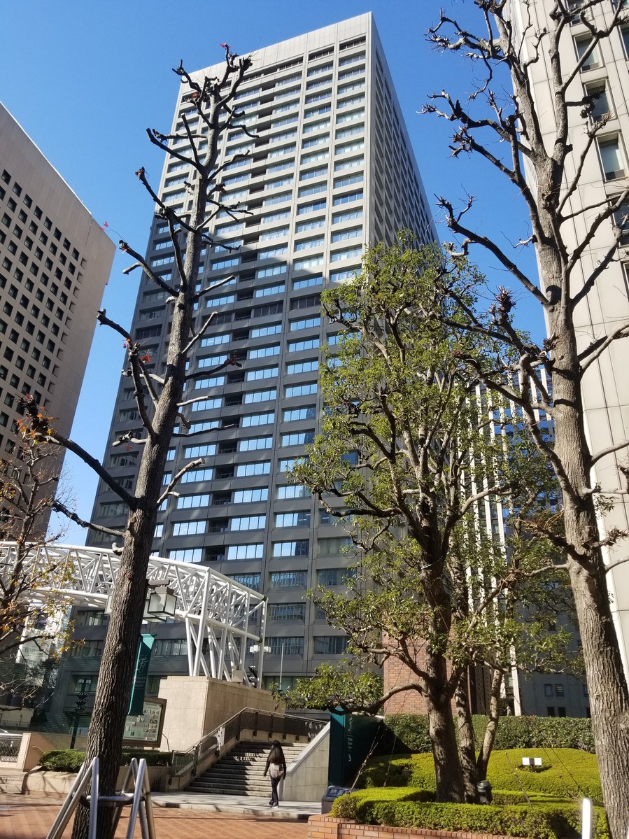 fresh/building/J00100382273_5