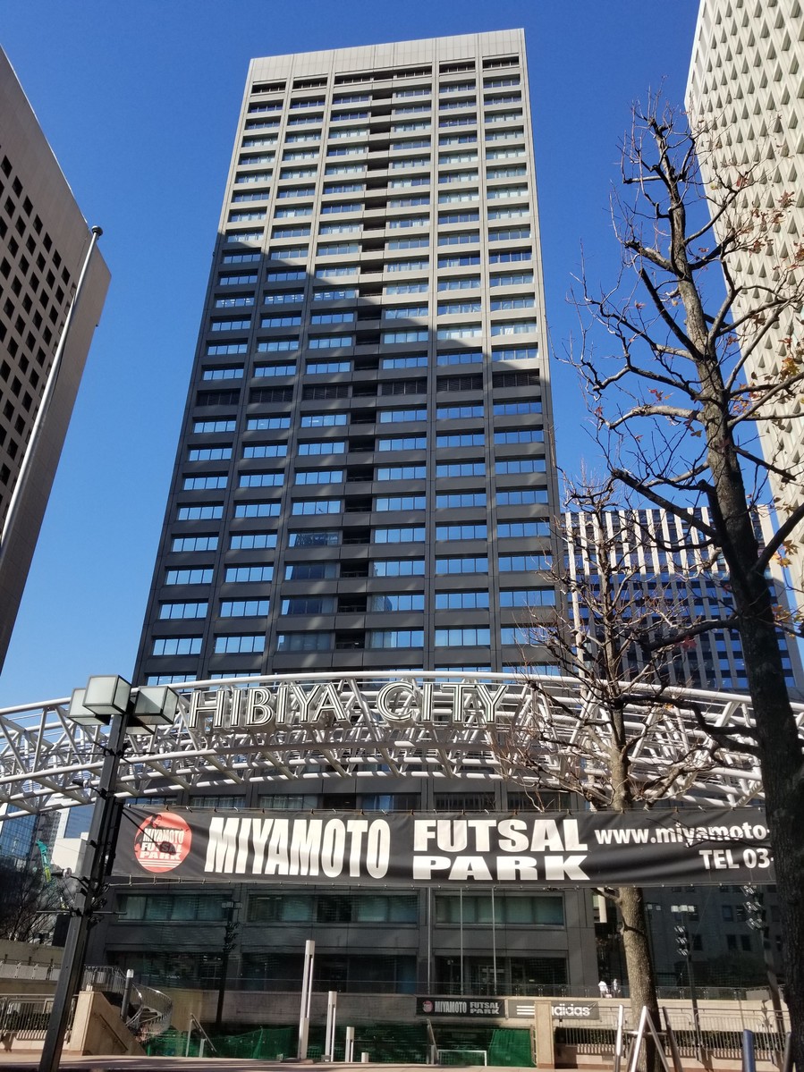 fresh/building/J00100382273_6