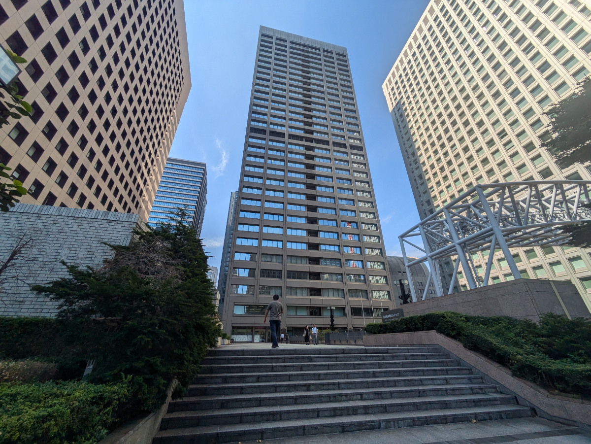 fresh/building/J00100382273_7