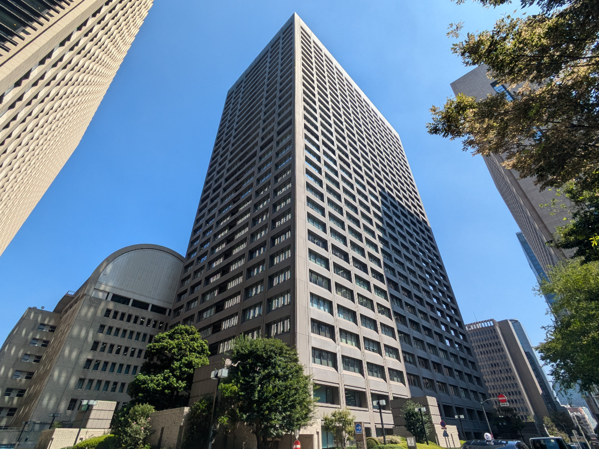 fresh/building/J00100382273_8