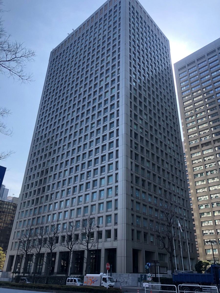 fresh/building/J00100382274_1