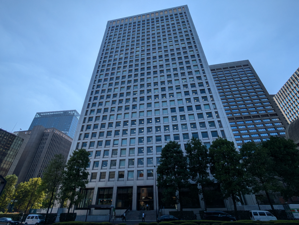 fresh/building/J00100382274_10