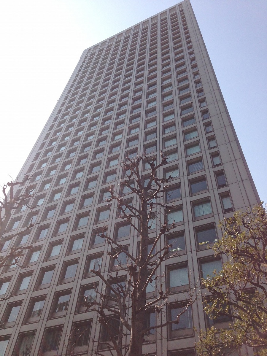 fresh/building/J00100382274_11