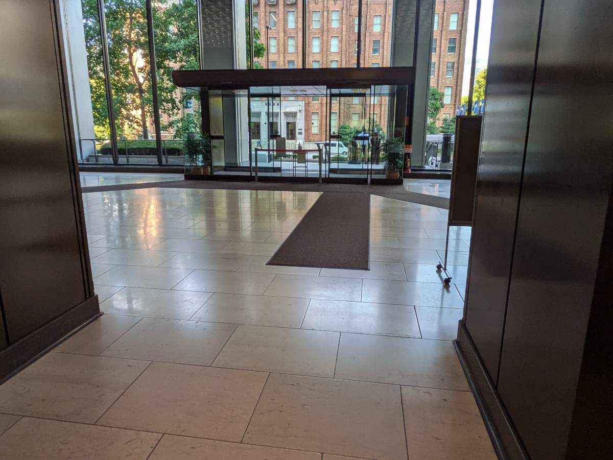 fresh/building/J00100382274_12