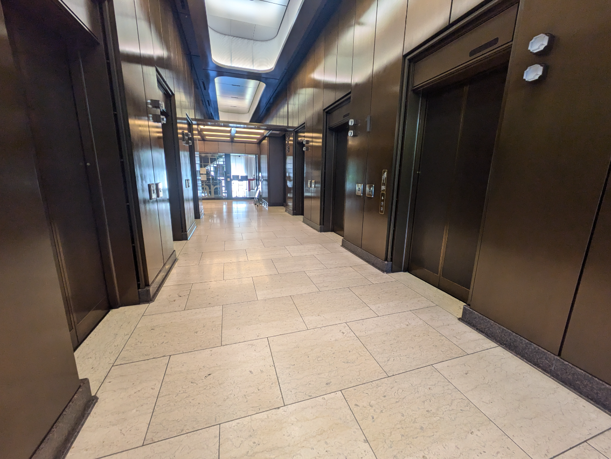 fresh/building/J00100382274_14