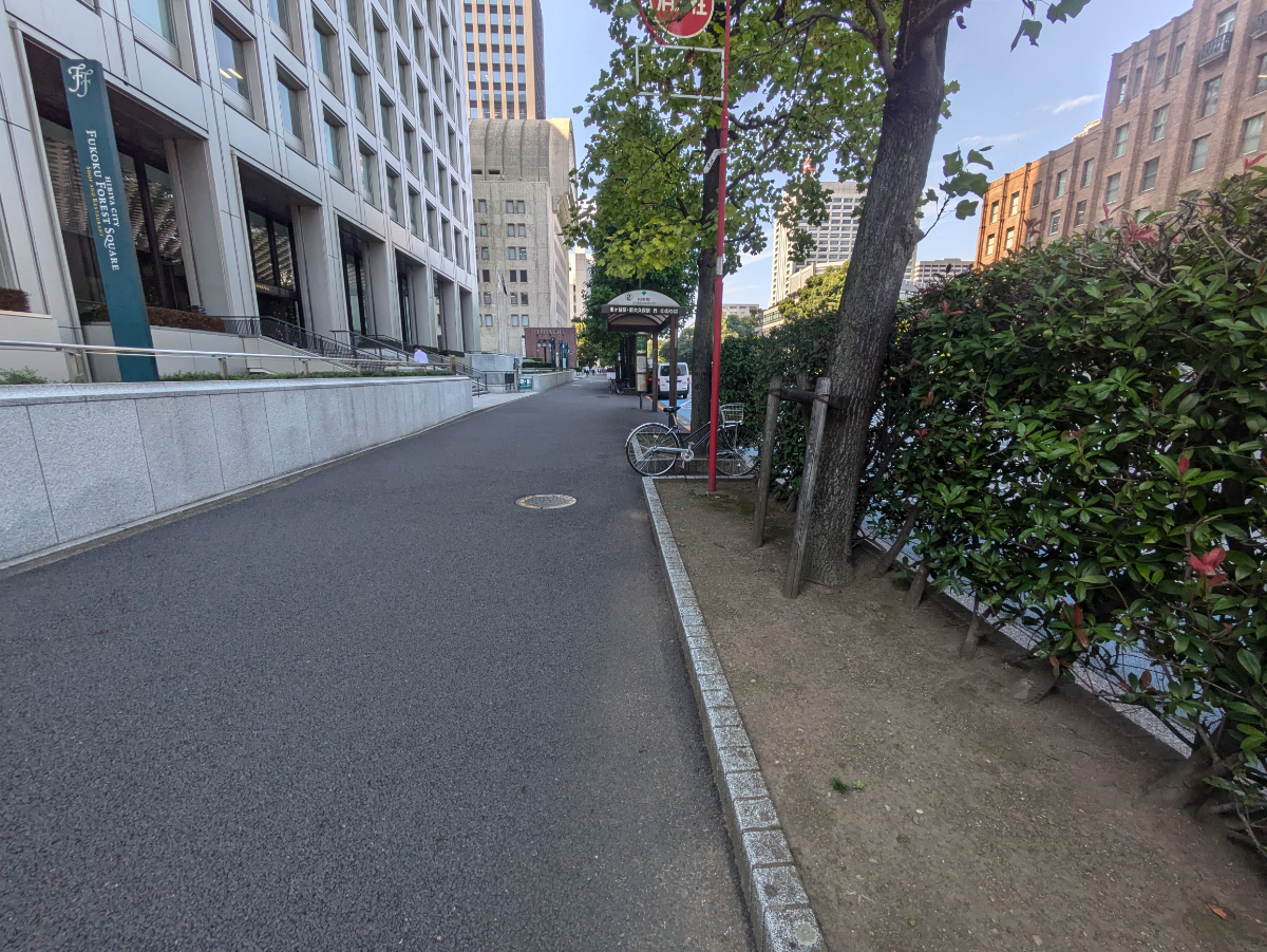 fresh/building/J00100382274_15