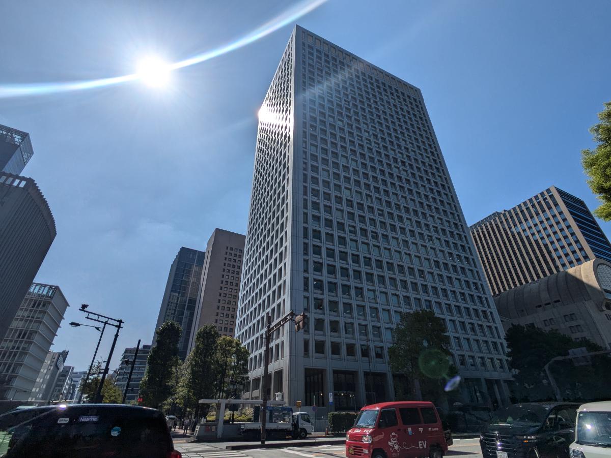 fresh/building/J00100382274_16