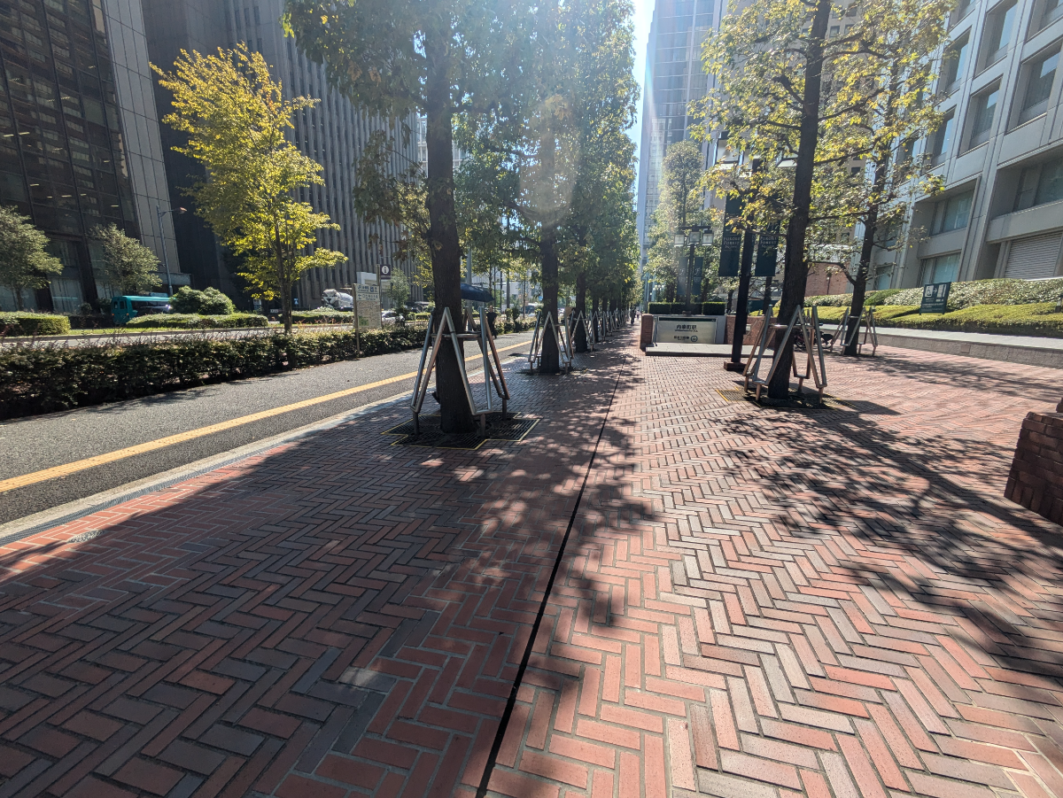 fresh/building/J00100382274_2