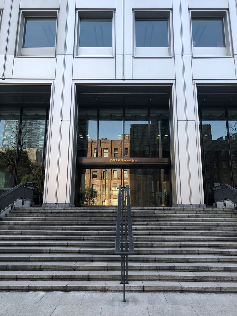 fresh/building/J00100382274_3