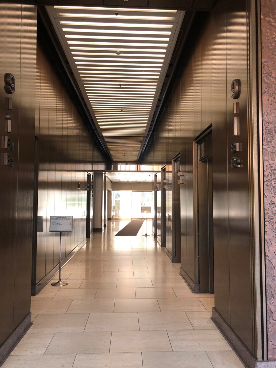 fresh/building/J00100382274_4